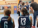Zdjęcie 26 - Biało-Czarni Cup 2022