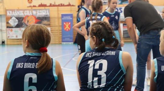 Zdjęcie 26 - Biało-Czarni Cup 2022