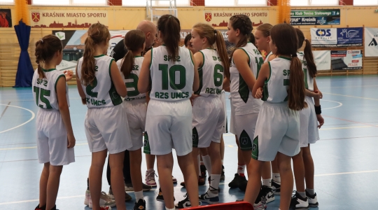Zdjęcie 27 - Biało-Czarni Cup 2022