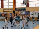 Zdjęcie 28 - Biało-Czarni Cup 2022
