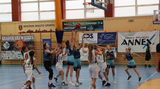 Zdjęcie 28 - Biało-Czarni Cup 2022