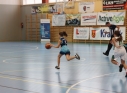 Zdjęcie 29 - Biało-Czarni Cup 2022