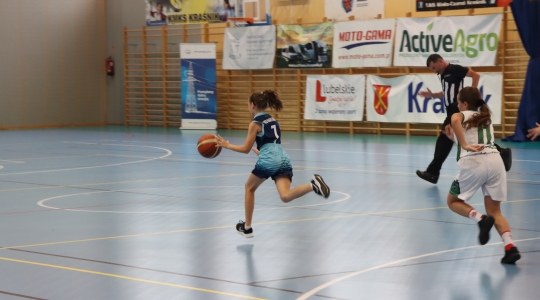 Zdjęcie 29 - Biało-Czarni Cup 2022