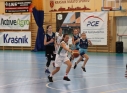 Zdjęcie 30 - Biało-Czarni Cup 2022