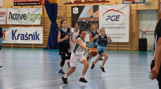 Zdjęcie 30 - Biało-Czarni Cup 2022
