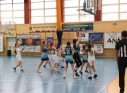 Zdjęcie 31 - Biało-Czarni Cup 2022