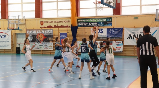 Zdjęcie 31 - Biało-Czarni Cup 2022