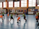 Zdjęcie 32 - Biało-Czarni Cup 2022