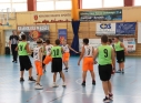 Zdjęcie 33 - Biało-Czarni Cup 2022