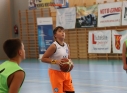 Zdjęcie 35 - Biało-Czarni Cup 2022