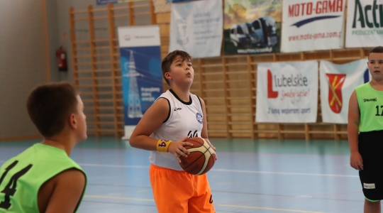 Zdjęcie 35 - Biało-Czarni Cup 2022