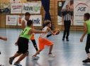 Zdjęcie 36 - Biało-Czarni Cup 2022