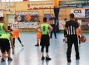 Zdjęcie 37 - Biało-Czarni Cup 2022