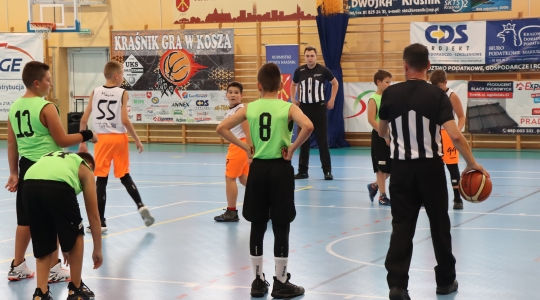 Zdjęcie 37 - Biało-Czarni Cup 2022