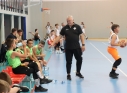Zdjęcie 39 - Biało-Czarni Cup 2022