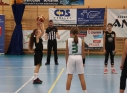 Zdjęcie 40 - Biało-Czarni Cup 2022