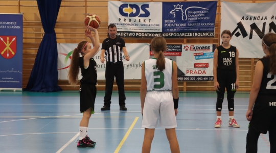 Zdjęcie 40 - Biało-Czarni Cup 2022