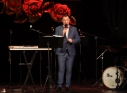 Zdjęcie 8 - 40. jubileusz Zespołu Wokalnego "Jubilat" z Kraśnika