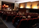 Zdjęcie 9 - 40. jubileusz Zespołu Wokalnego "Jubilat" z Kraśnika