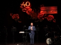 Zdjęcie 10 - 40. jubileusz Zespołu Wokalnego "Jubilat" z Kraśnika