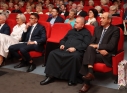 Zdjęcie 13 - 40. jubileusz Zespołu Wokalnego "Jubilat" z Kraśnika