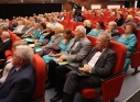 Zdjęcie 15 - 40. jubileusz Zespołu Wokalnego "Jubilat" z Kraśnika