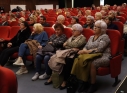 Zdjęcie 17 - 40. jubileusz Zespołu Wokalnego "Jubilat" z Kraśnika