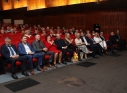 Zdjęcie 21 - 40. jubileusz Zespołu Wokalnego "Jubilat" z Kraśnika