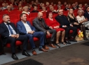 Zdjęcie 22 - 40. jubileusz Zespołu Wokalnego "Jubilat" z Kraśnika