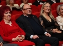 Zdjęcie 23 - 40. jubileusz Zespołu Wokalnego "Jubilat" z Kraśnika
