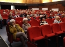 Zdjęcie 24 - 40. jubileusz Zespołu Wokalnego "Jubilat" z Kraśnika