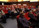 Zdjęcie 25 - 40. jubileusz Zespołu Wokalnego "Jubilat" z Kraśnika