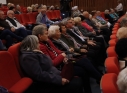 Zdjęcie 26 - 40. jubileusz Zespołu Wokalnego "Jubilat" z Kraśnika