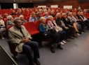Zdjęcie 27 - 40. jubileusz Zespołu Wokalnego "Jubilat" z Kraśnika