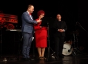 Zdjęcie 28 - 40. jubileusz Zespołu Wokalnego "Jubilat" z Kraśnika