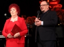 Zdjęcie 30 - 40. jubileusz Zespołu Wokalnego "Jubilat" z Kraśnika