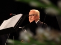 Zdjęcie 36 - 40. jubileusz Zespołu Wokalnego "Jubilat" z Kraśnika