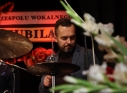 Zdjęcie 38 - 40. jubileusz Zespołu Wokalnego "Jubilat" z Kraśnika