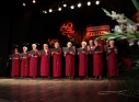 Zdjęcie 49 - 40. jubileusz Zespołu Wokalnego "Jubilat" z Kraśnika