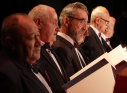 Zdjęcie 54 - 40. jubileusz Zespołu Wokalnego "Jubilat" z Kraśnika
