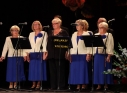 Zdjęcie 67 - 40. jubileusz Zespołu Wokalnego "Jubilat" z Kraśnika