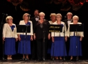 Zdjęcie 68 - 40. jubileusz Zespołu Wokalnego "Jubilat" z Kraśnika