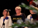 Zdjęcie 72 - 40. jubileusz Zespołu Wokalnego "Jubilat" z Kraśnika