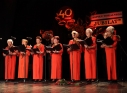 Zdjęcie 78 - 40. jubileusz Zespołu Wokalnego "Jubilat" z Kraśnika
