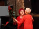 Zdjęcie 89 - 40. jubileusz Zespołu Wokalnego "Jubilat" z Kraśnika