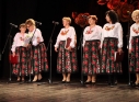 Zdjęcie 91 - 40. jubileusz Zespołu Wokalnego "Jubilat" z Kraśnika