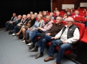 Zdjęcie 93 - 40. jubileusz Zespołu Wokalnego "Jubilat" z Kraśnika