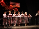 Zdjęcie 95 - 40. jubileusz Zespołu Wokalnego "Jubilat" z Kraśnika