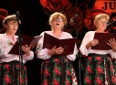 Zdjęcie 96 - 40. jubileusz Zespołu Wokalnego "Jubilat" z Kraśnika
