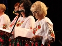 Zdjęcie 98 - 40. jubileusz Zespołu Wokalnego "Jubilat" z Kraśnika
